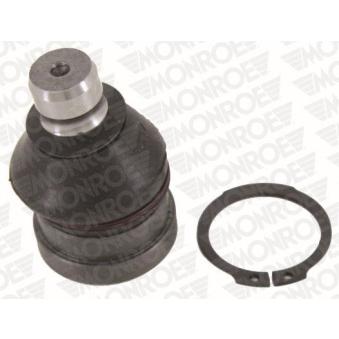 Rotule de suspension MONROE L10582
