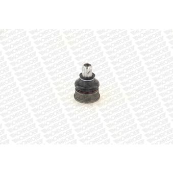 Rotule de suspension MONROE OEM 4418631