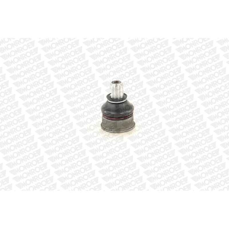Rotule de suspension MONROE L10583 - Visuel 1