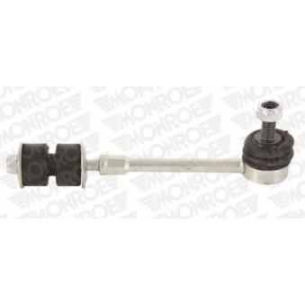 Entretoise/tige, stabilisateur MONROE OEM 1425853