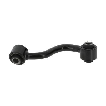 Entretoise/tige, stabilisateur arrière gauche MONROE OEM 55619JY00B