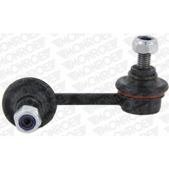 Entretoise/tige, stabilisateur arrière droit MONROE OEM MN184194