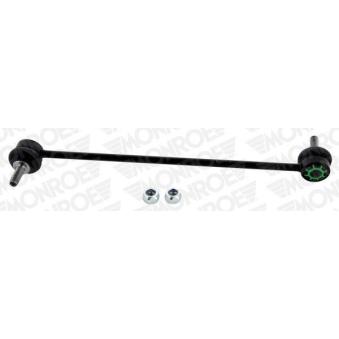 Entretoise/tige, stabilisateur MONROE OEM 93197325