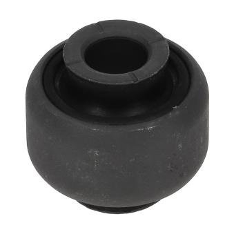 Silent bloc de suspension (train avant) MONROE OEM 4408959