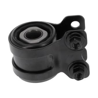 Silent bloc de suspension (train avant) MONROE OEM 31262037