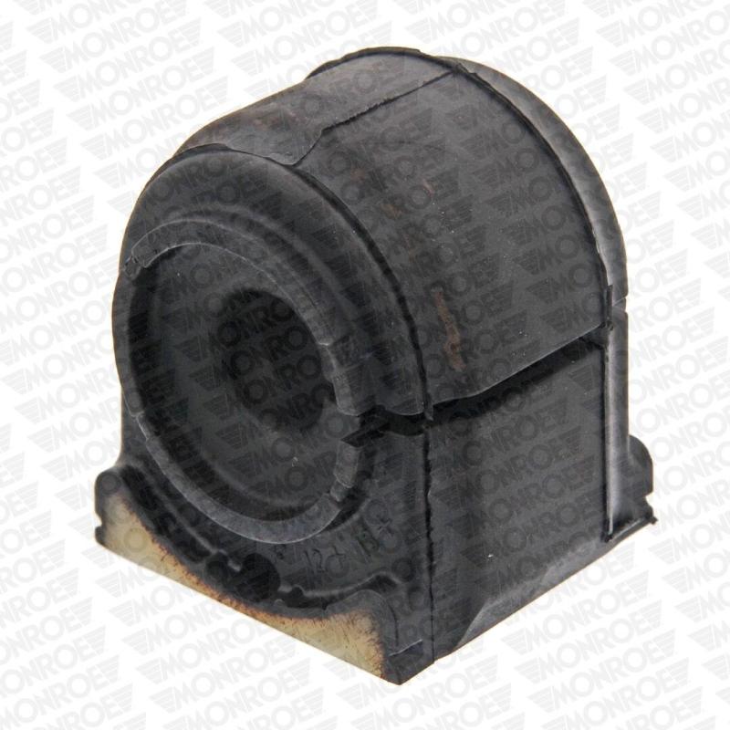 Coussinet de palier, stabilisateur MONROE L10857 - Visuel 1