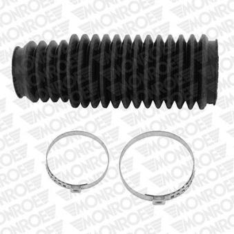 Joint-soufflet, direction MONROE L11006