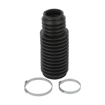 Joint-soufflet, direction MONROE OEM 32131092876