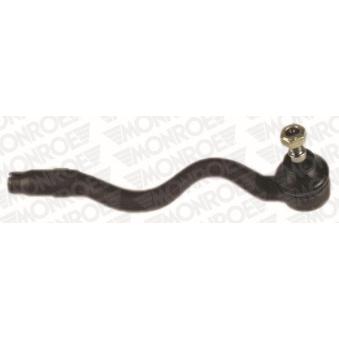 Rotule de barre de connexion MONROE OEM 32111139314