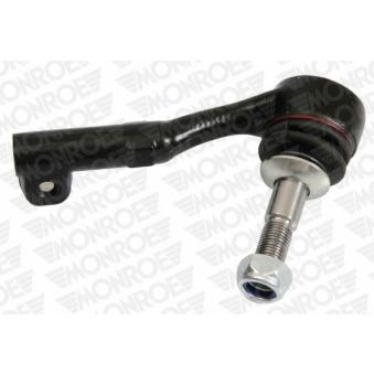 Rotule de barre de connexion MONROE OEM 32106767782