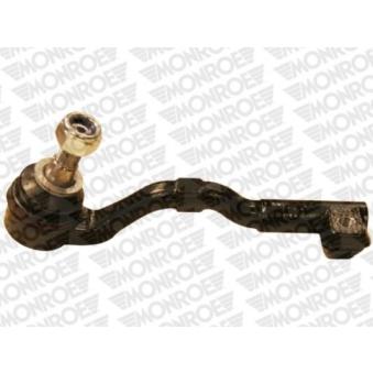 Rotule de barre de connexion avant gauche MONROE OEM 32106858736