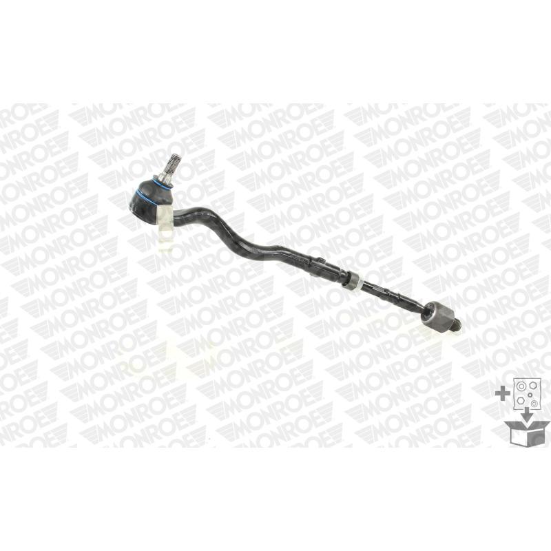 Barre de connexion avant droit MONROE L11311 - Visuel 1