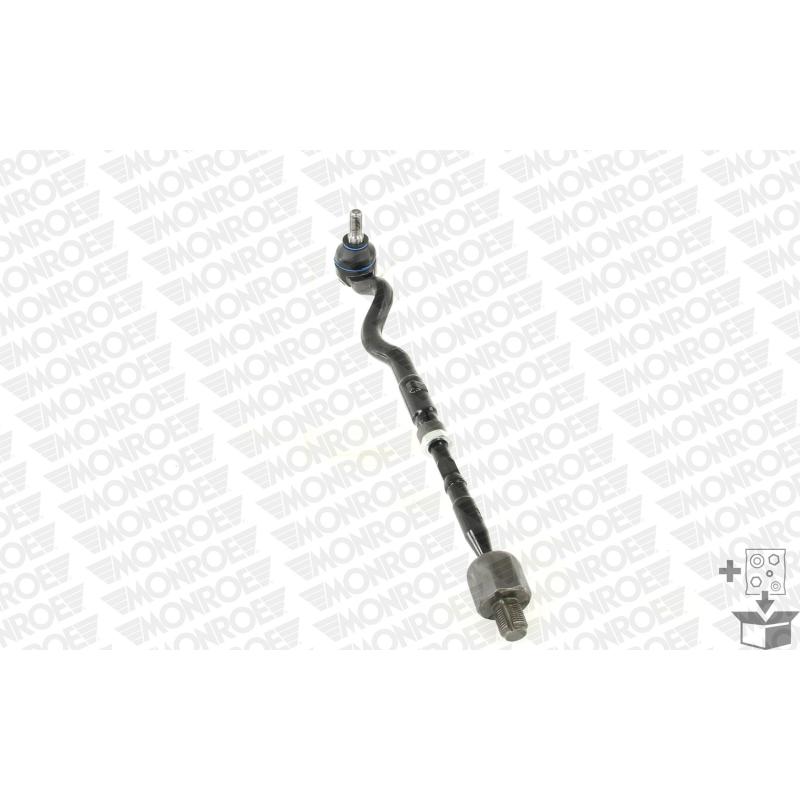 Barre de connexion avant droit MONROE L11311 - Visuel 2