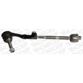 Barre de connexion MONROE OEM 32216762243