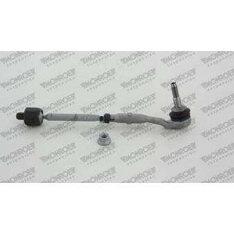 Barre de connexion MONROE OEM 32106784719