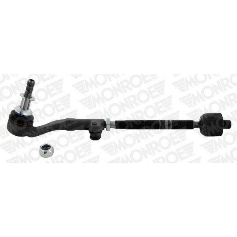 Barre de connexion MONROE L11338 - Visuel 1