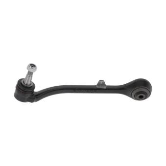 Triangle ou bras de suspension (train avant) MONROE OEM 31103412136