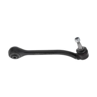 Triangle ou bras de suspension (train avant) MONROE OEM 31103451881