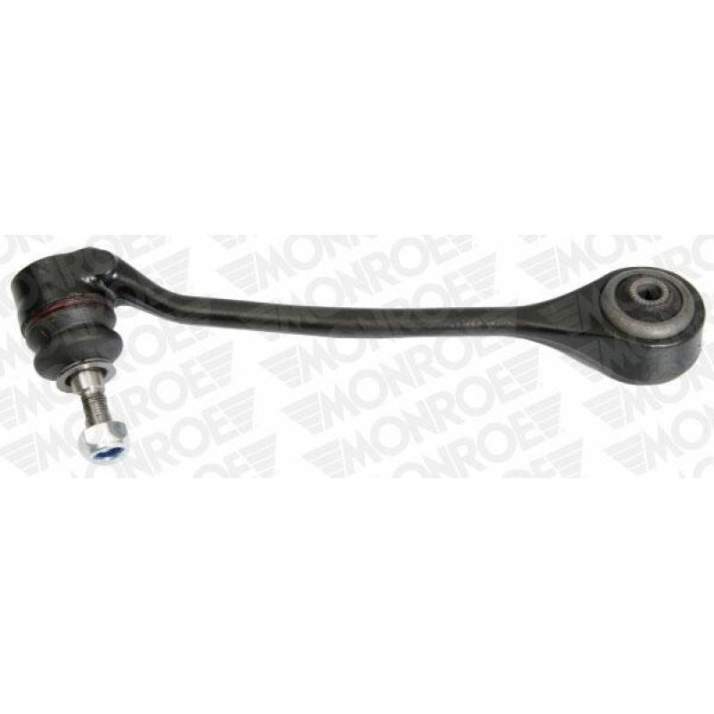 Triangle ou bras de suspension (train avant) MONROE L11560 - Visuel 1