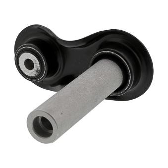 Biellette de barre stabilisatrice MONROE OEM 33321090030 Biellette de barre stabilisatrice MONROE OEM 33321090030