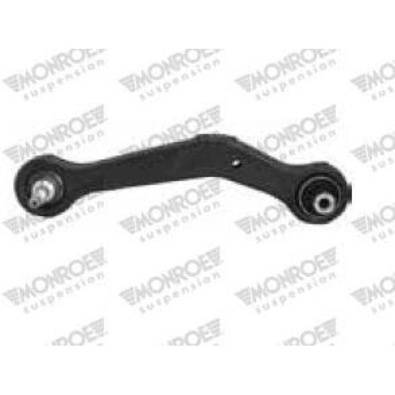 Triangle ou bras de suspension (train arrière) MONROE L11584 - Visuel 1