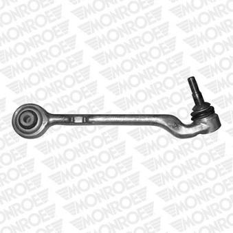 Triangle ou bras de suspension (train avant) MONROE OEM 31126852992