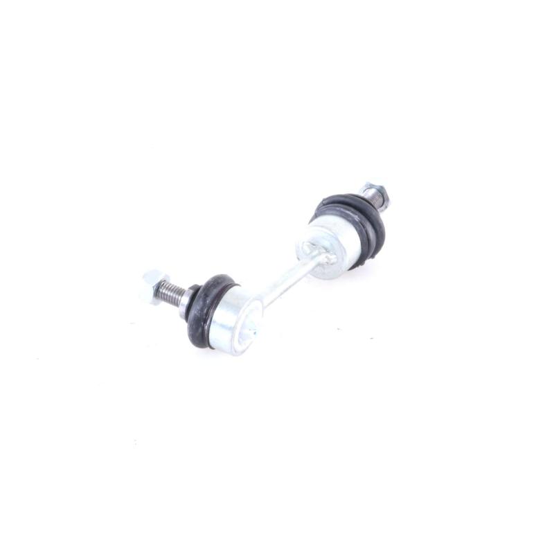 Entretoise/tige, stabilisateur MONROE L11620 - Visuel 2