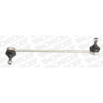 Entretoise/tige, stabilisateur avant gauche MONROE OEM 31303414299 Entretoise/tige, stabilisateur avant gauche MONROE OEM 31303414299