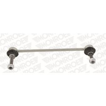 Entretoise/tige, stabilisateur MONROE OEM 33506772789