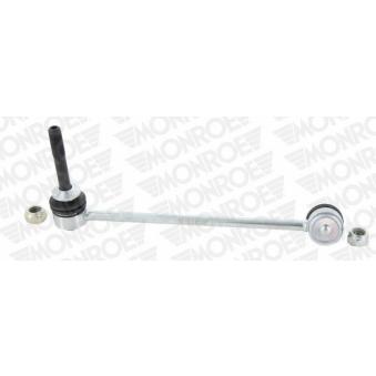 Entretoise/tige, stabilisateur MONROE OEM 31356773023