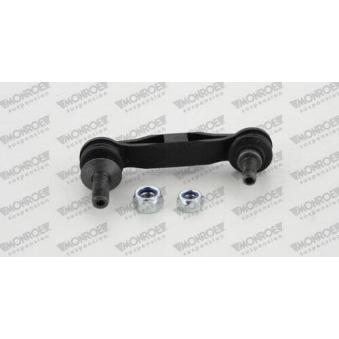 Entretoise/tige, stabilisateur MONROE OEM 33556777635