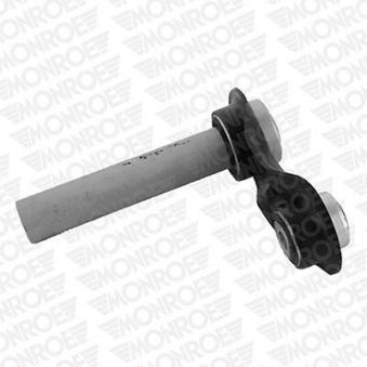 Biellette de barre stabilisatrice MONROE OEM 33326774476 Biellette de barre stabilisatrice MONROE OEM 33326774476