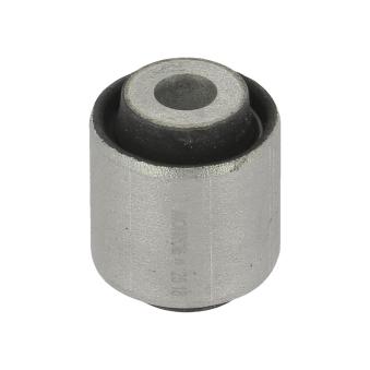 Silent bloc de suspension (train arrière) MONROE [L11892]