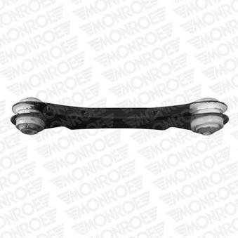 Triangle ou bras de suspension (train arrière) MONROE OEM 33326792540
