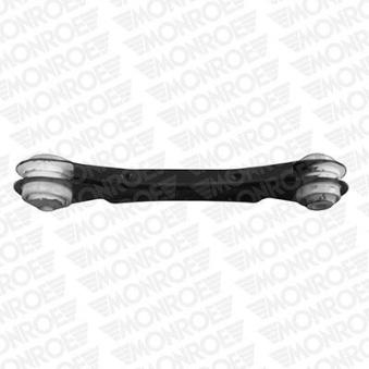 Triangle ou bras de suspension (train arrière) MONROE OEM 33326792539