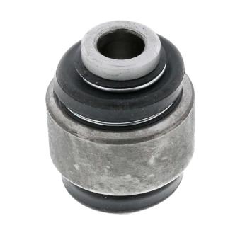 Rotule de suspension MONROE [L11A35]