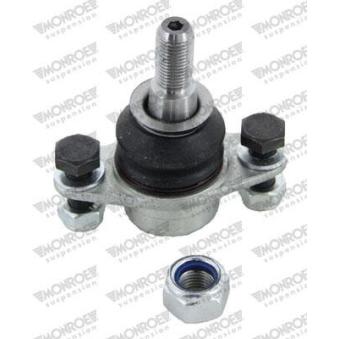 Rotule de suspension MONROE L11A36