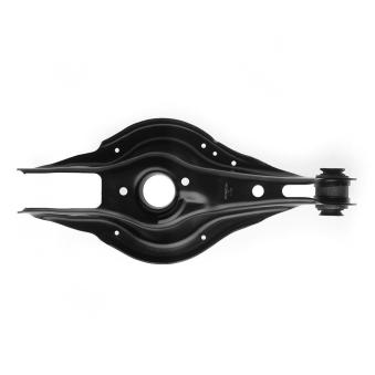Triangle ou bras de suspension (train arrière) MONROE OEM 33326792541