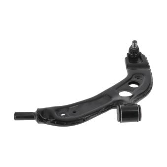 Triangle ou bras de suspension (train avant) MONROE OEM 31122785111