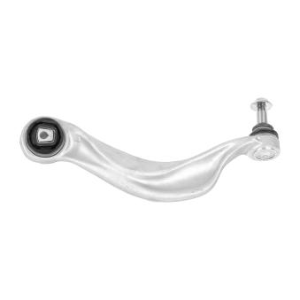 Triangle ou bras de suspension (train avant) MONROE OEM 31126777734