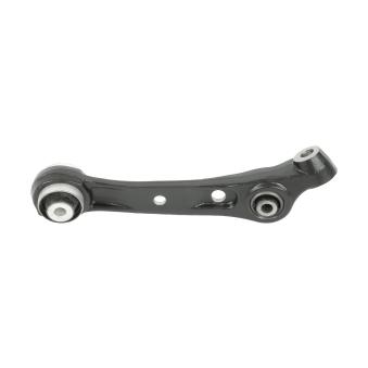 Triangle ou bras de suspension (train avant) MONROE OEM 31126777739 Triangle ou bras de suspension (train avant) MONROE OEM 31126777739