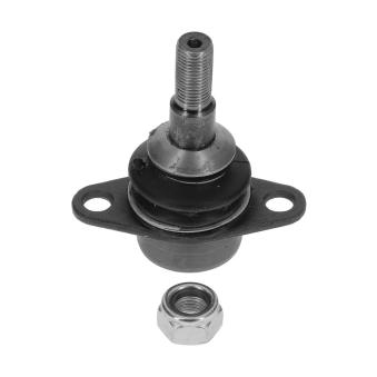 Rotule de suspension MONROE L11J39