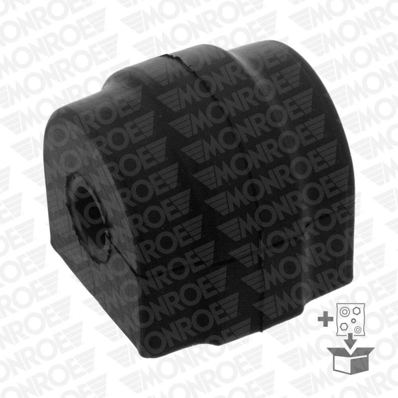 Coussinet de palier, stabilisateur MONROE L11L03 - Visuel 1