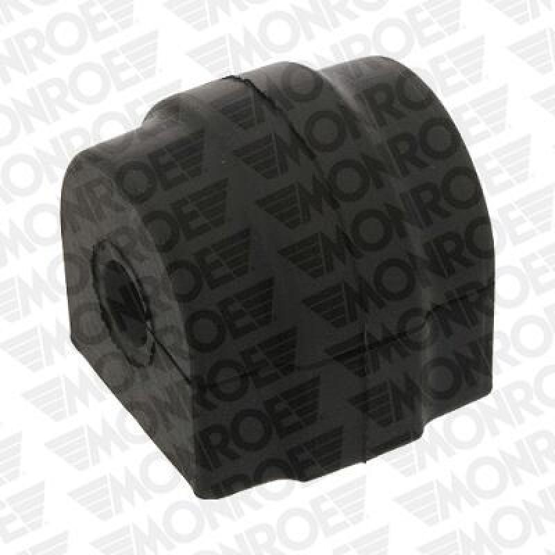 Coussinet de palier, stabilisateur MONROE L11L03 - Visuel 2