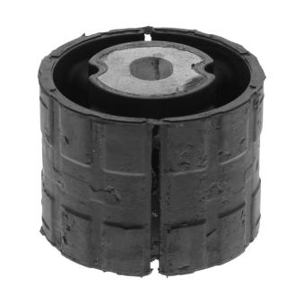 Silent bloc de suspension (train arrière) MONROE OEM 33176770825