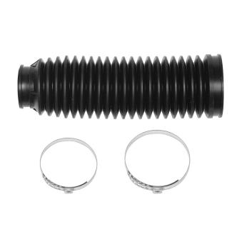 Joint-soufflet, direction MONROE OEM 9947921