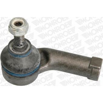 Rotule de barre de connexion MONROE OEM 9947919 Rotule de barre de connexion MONROE OEM 9947919