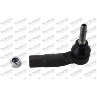 Rotule de barre de connexion MONROE OEM 50520353