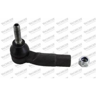 Rotule de barre de connexion MONROE OEM 50520352 Rotule de barre de connexion MONROE OEM 50520352