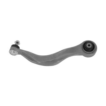 Triangle ou bras de suspension (train avant) MONROE OEM 50547028